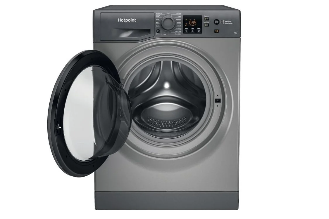 Hotpoint NSWF43VGG 2.jpg