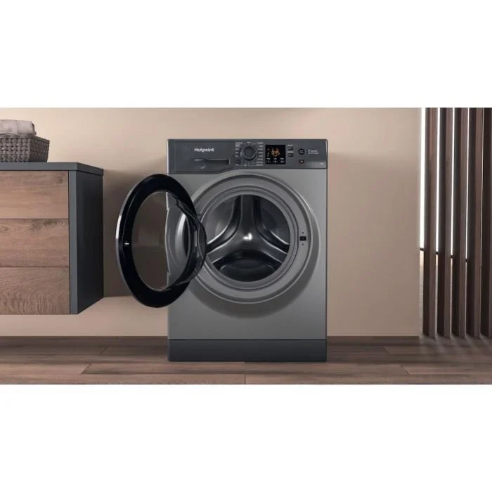 Hotpoint NSWF43VGG 4.jpg