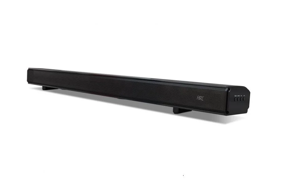 Cello 80W Soundbar
