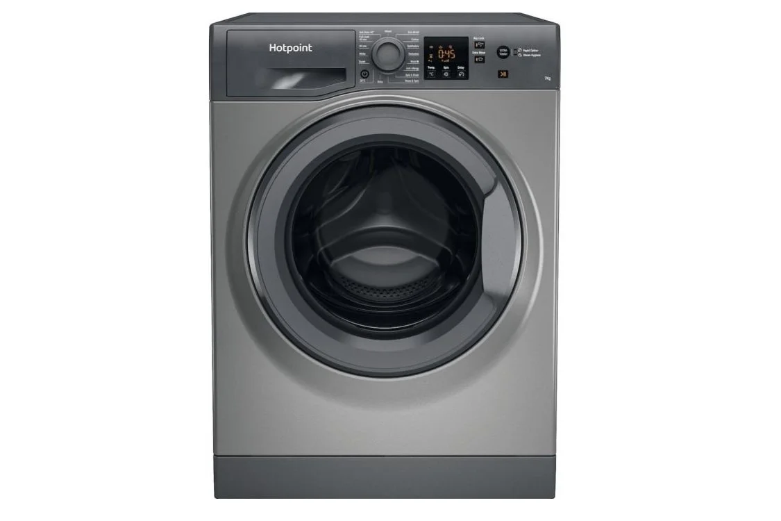 Hotpoint NSWF43VGG 1.jpg