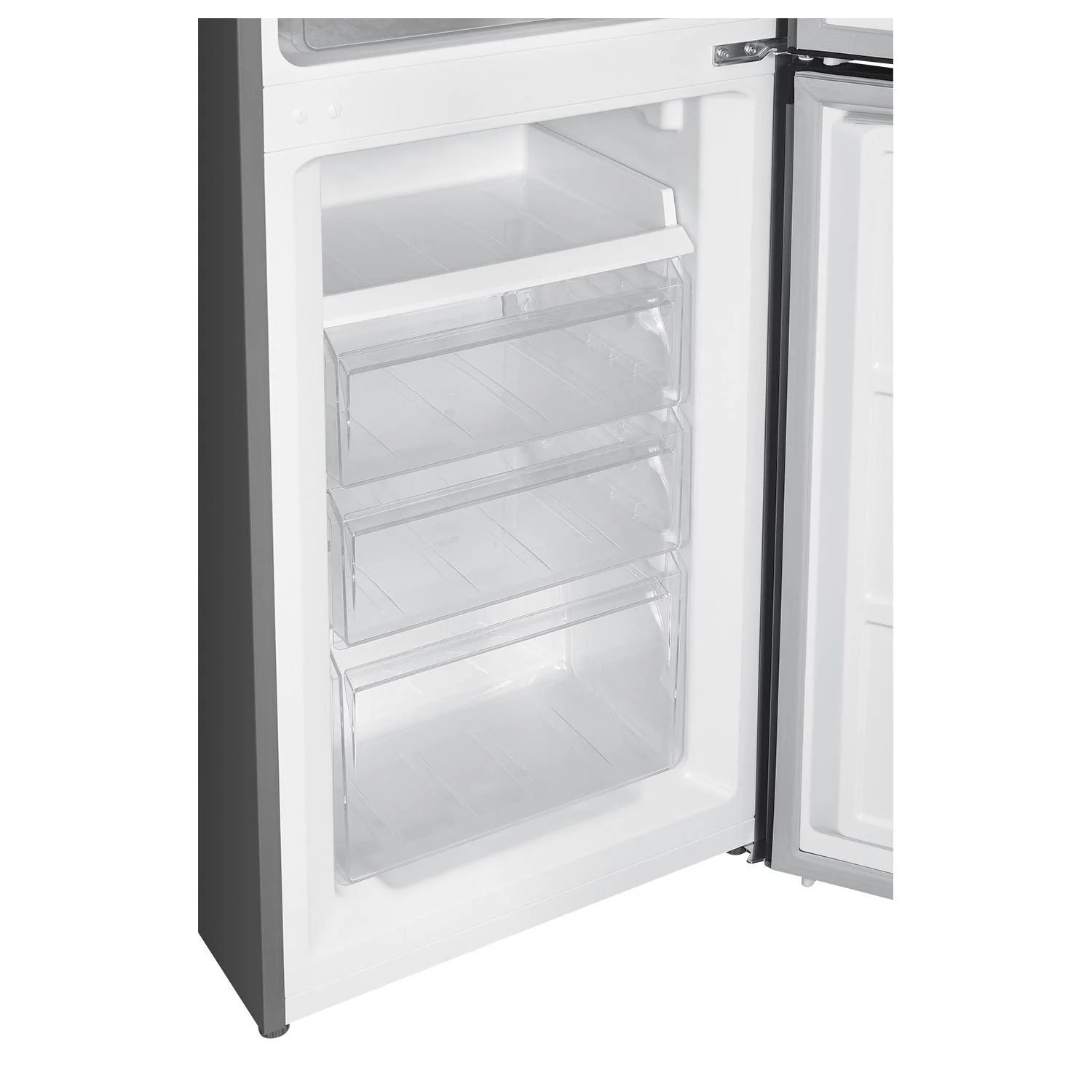eiQ55181INOX_3_Supersize.jpg
