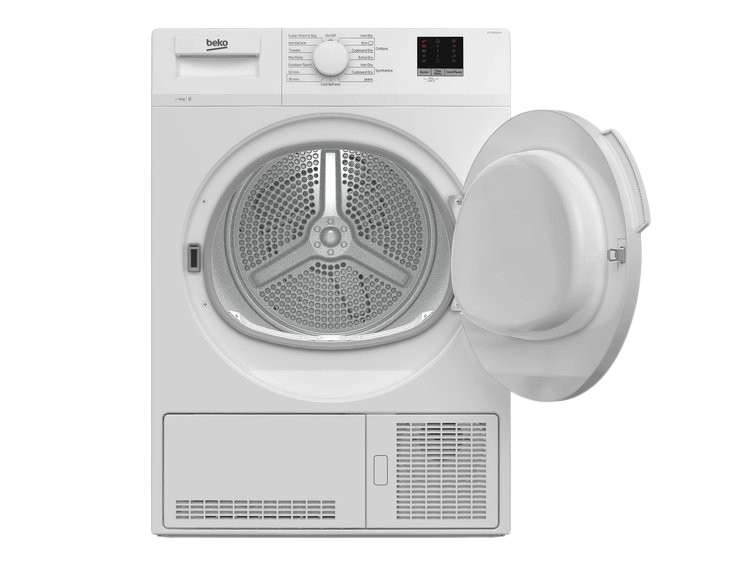 beko_8kg_condensor_dryer-removebg.png