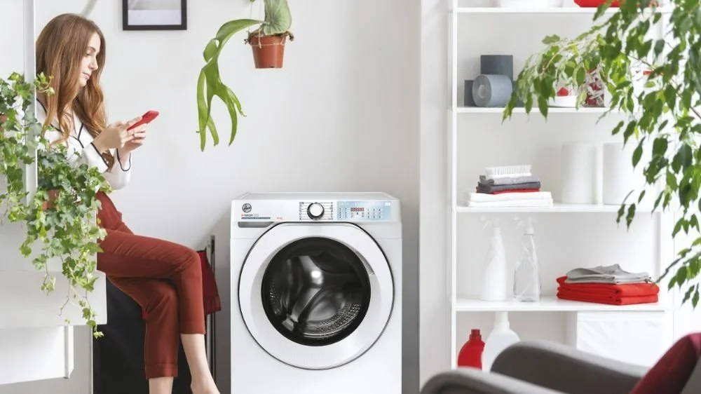 Appliance Rental or Finance With Bad Credit hiya! — hiya!