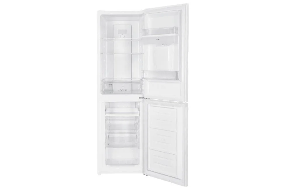 eiQ55181WHT_Interior.jpg