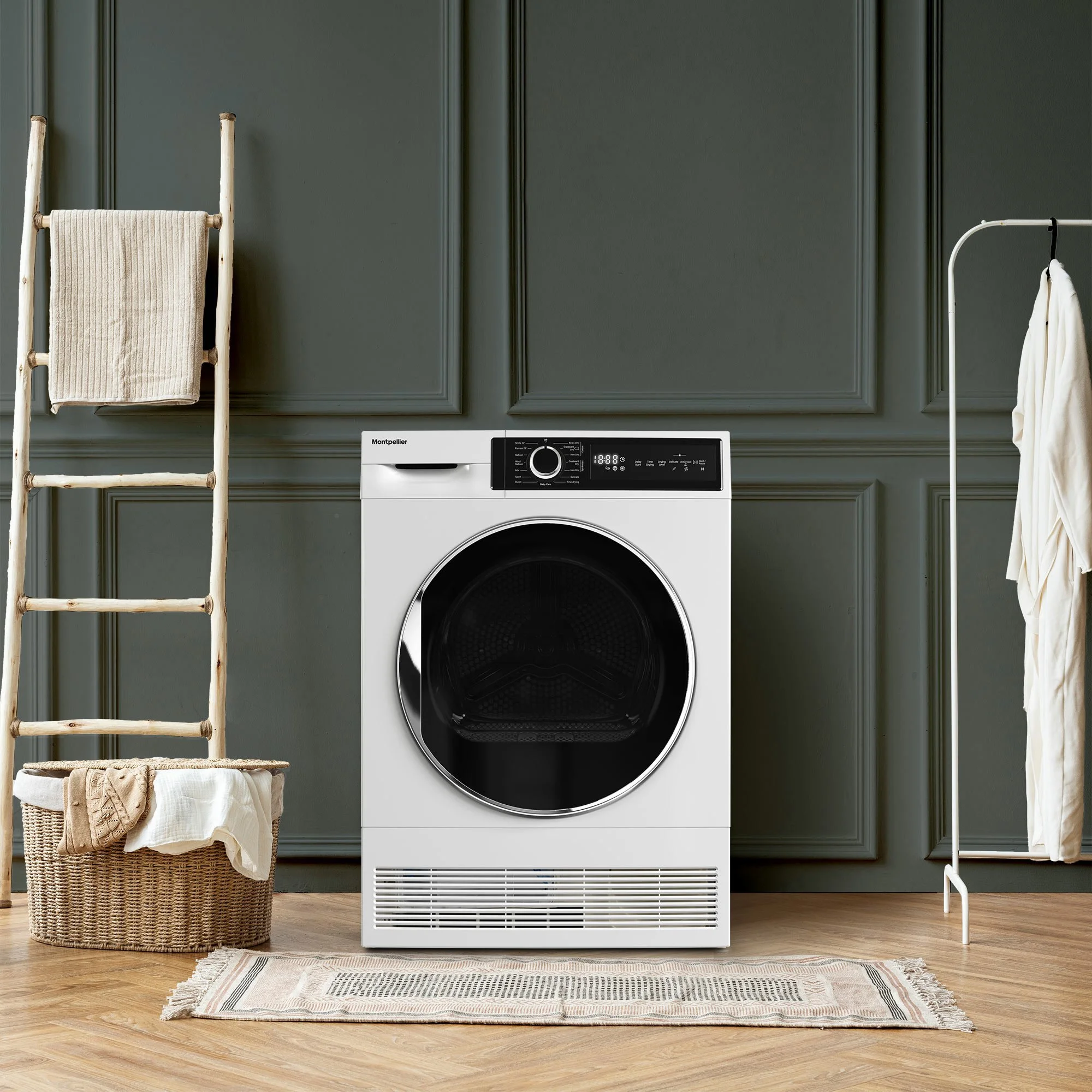 MTDC8SDW-Lifestyle_Web-2000px-2.jpg