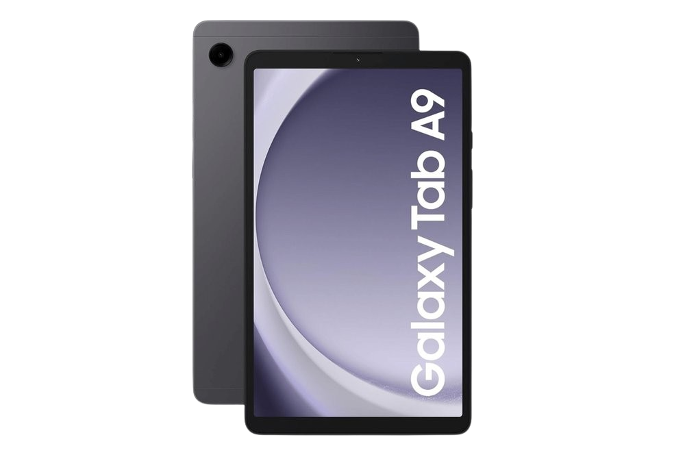 Samsung Galaxy Tab A9