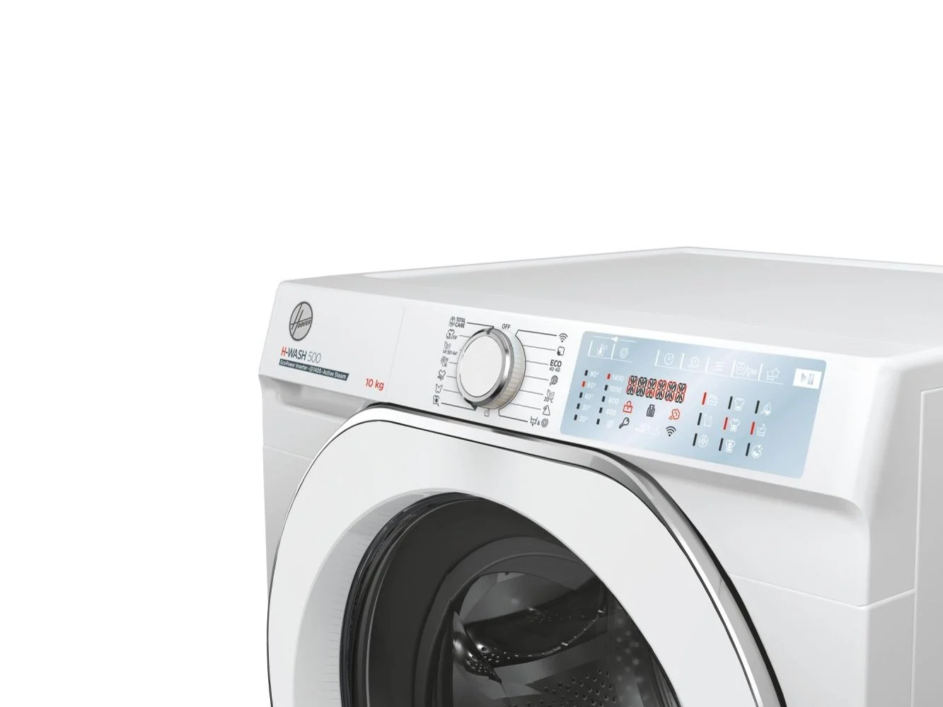Hoover_hwb 410amc1-80-26409-M_3.jpg