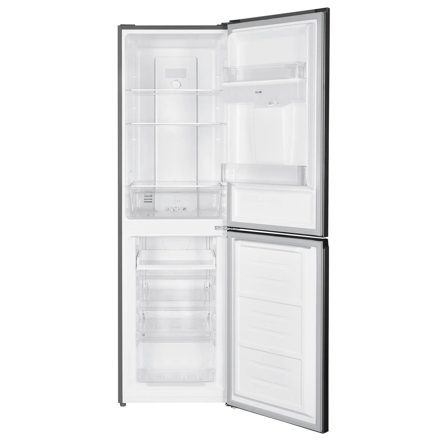 eiQ55181INOX_2_Supersize.jpg