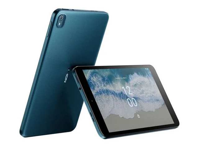 Phone & Tablet Rental