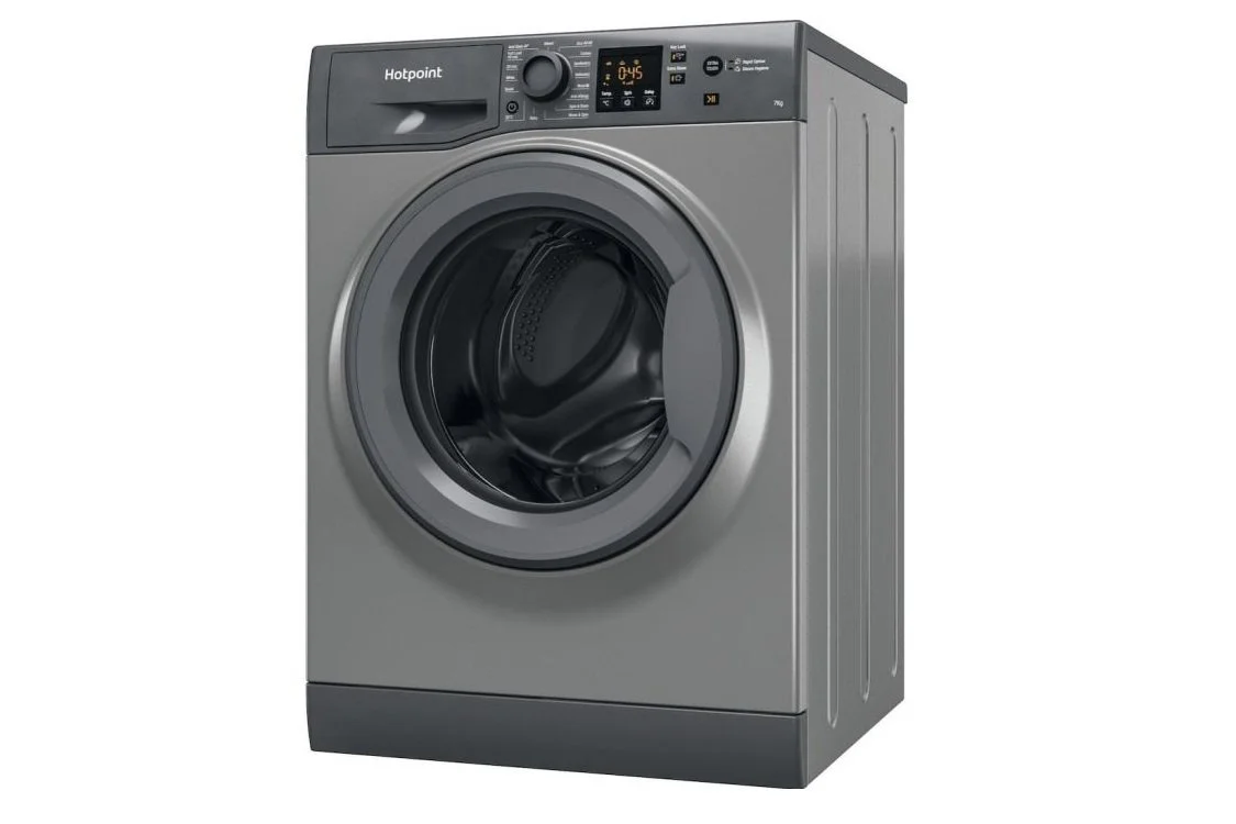 Hotpoint NSWF43VGG 3.jpg