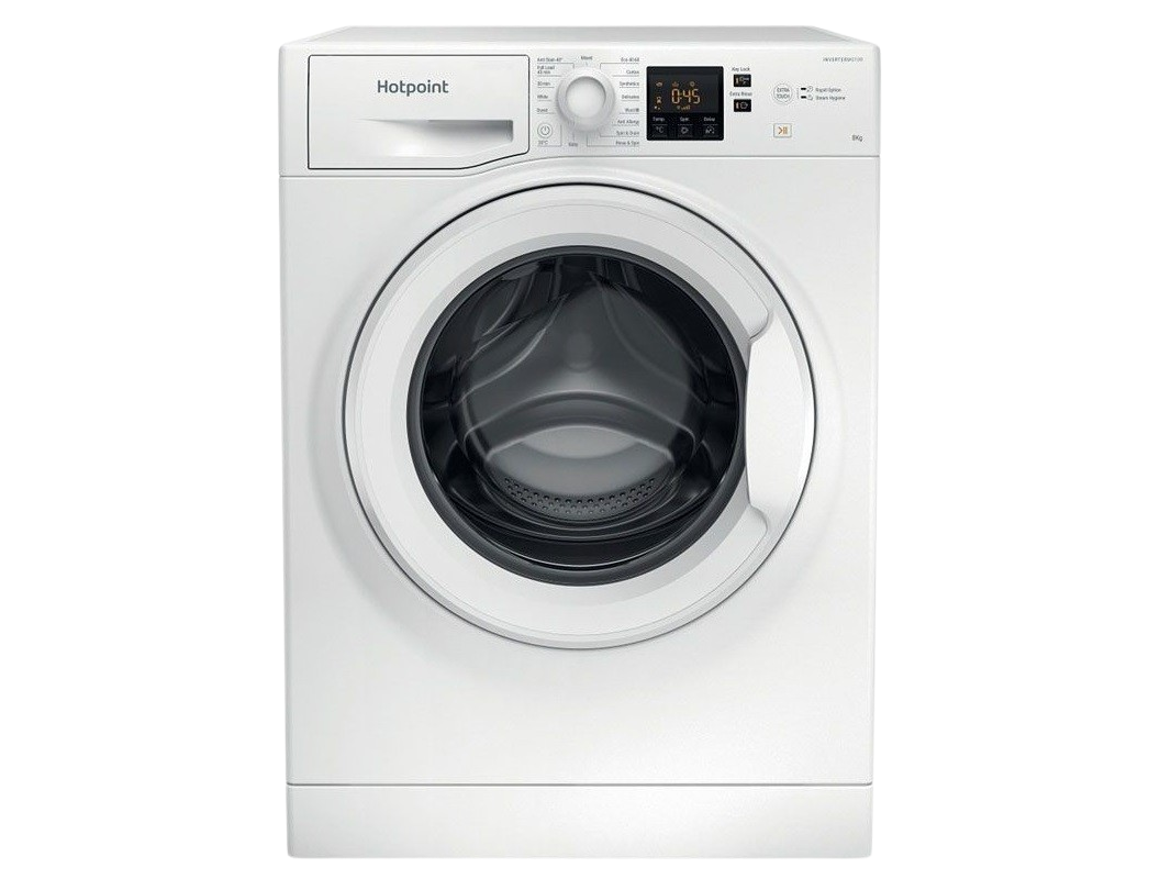 HotpointNSWF845CW_1-removebg.png