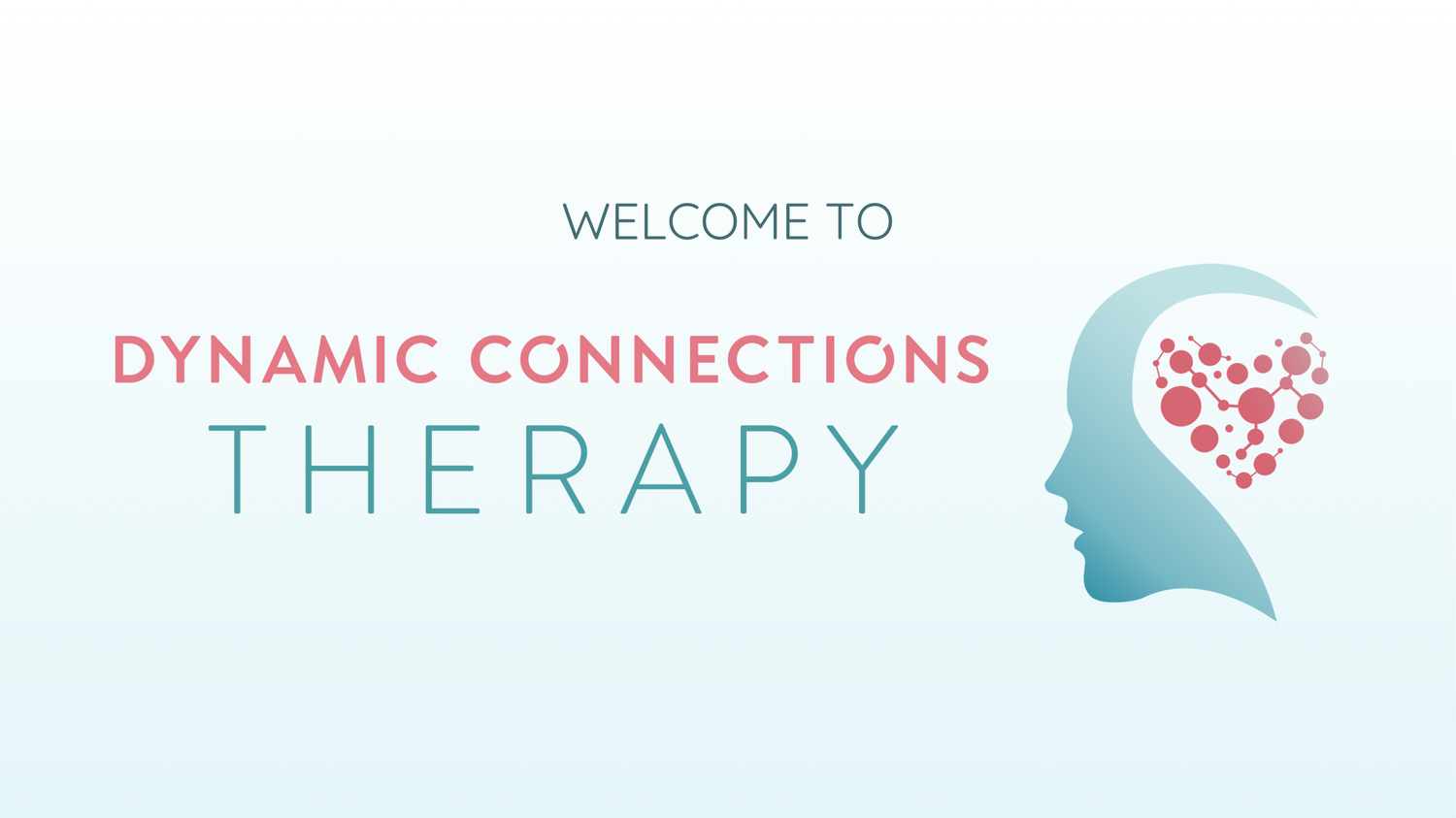 Dynamic Connections Therapy