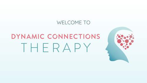 Dynamic Connections Therapy