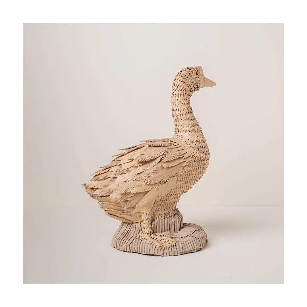 Goose paper works 003.jpg