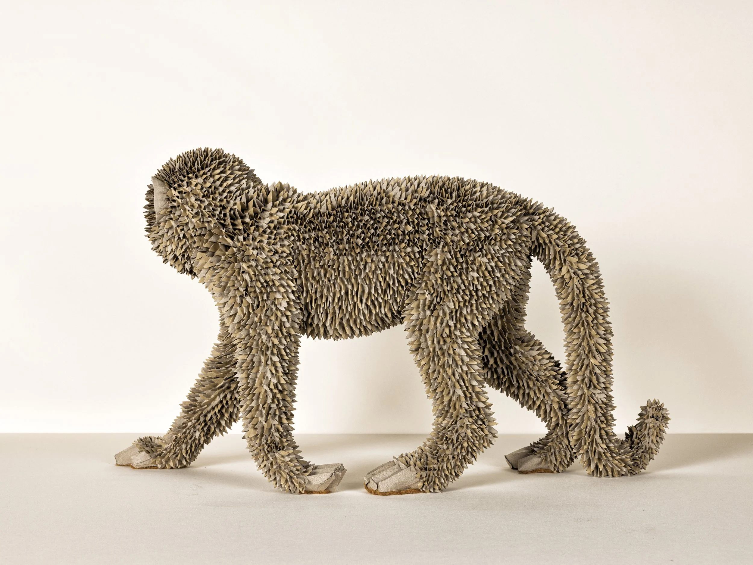 Paper works monkey 004.jpg