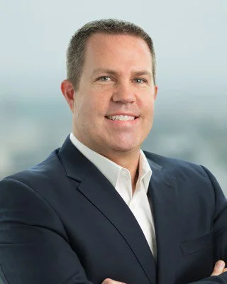 Stephen Kirkwood