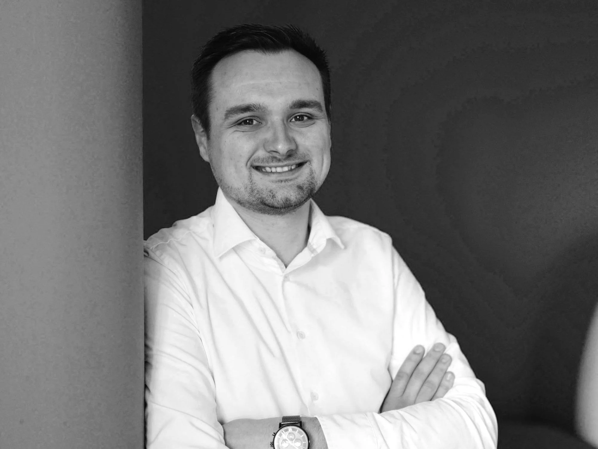 2023 SB Philipp Panacek.jpg