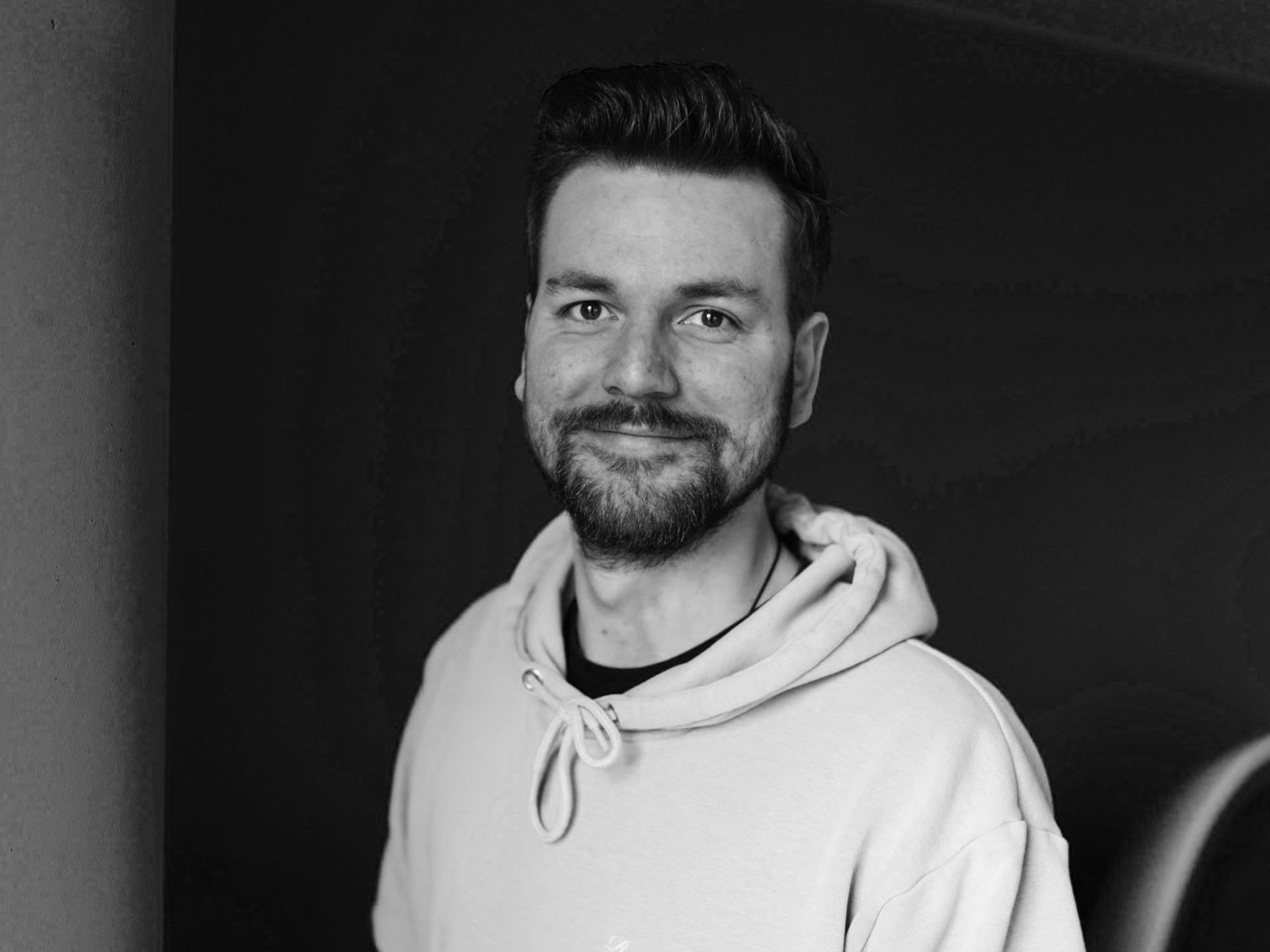 2023 SB Max Altepost.jpg