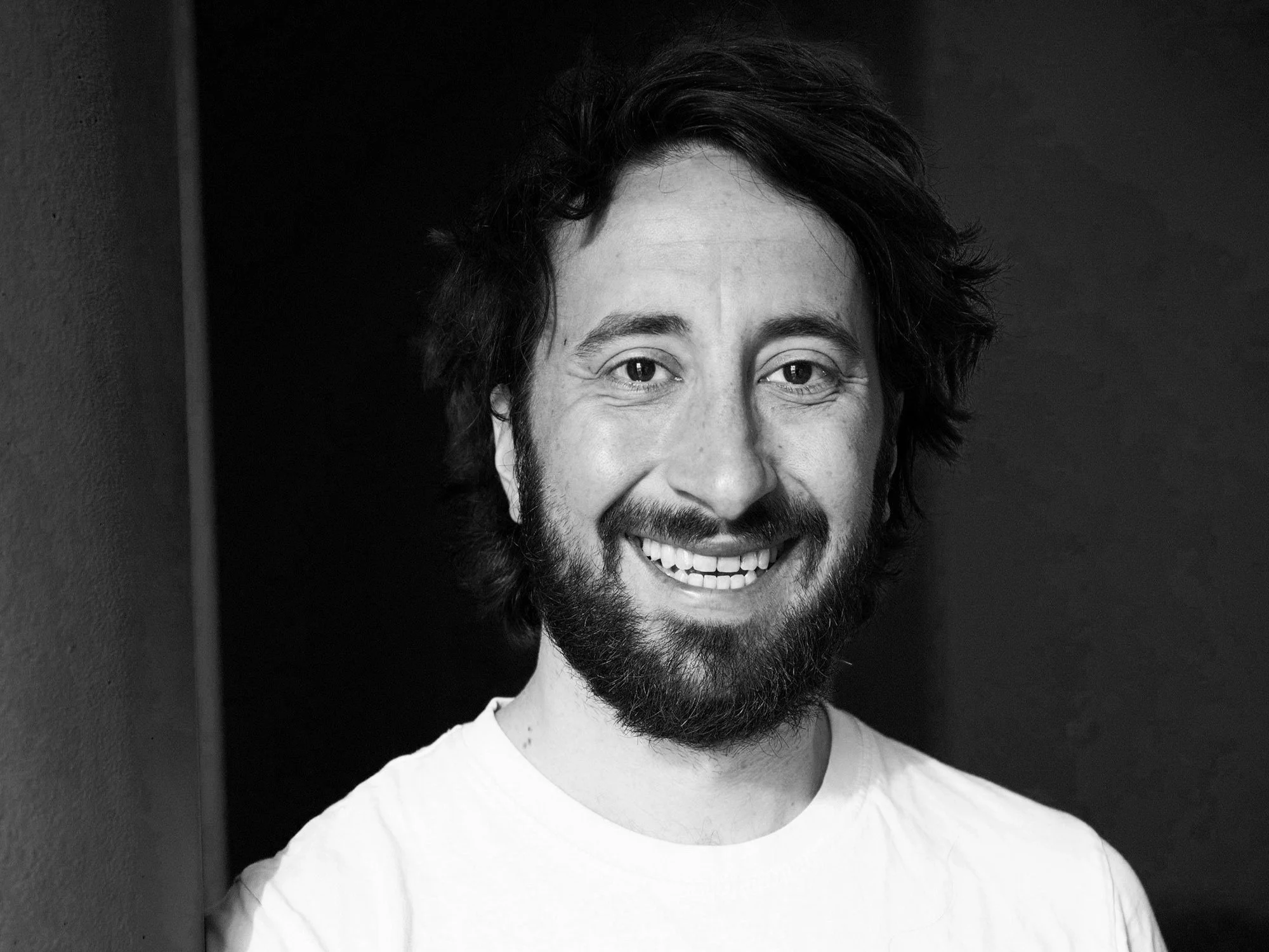 2023-SB-Fabian-Schoeller_1.jpg
