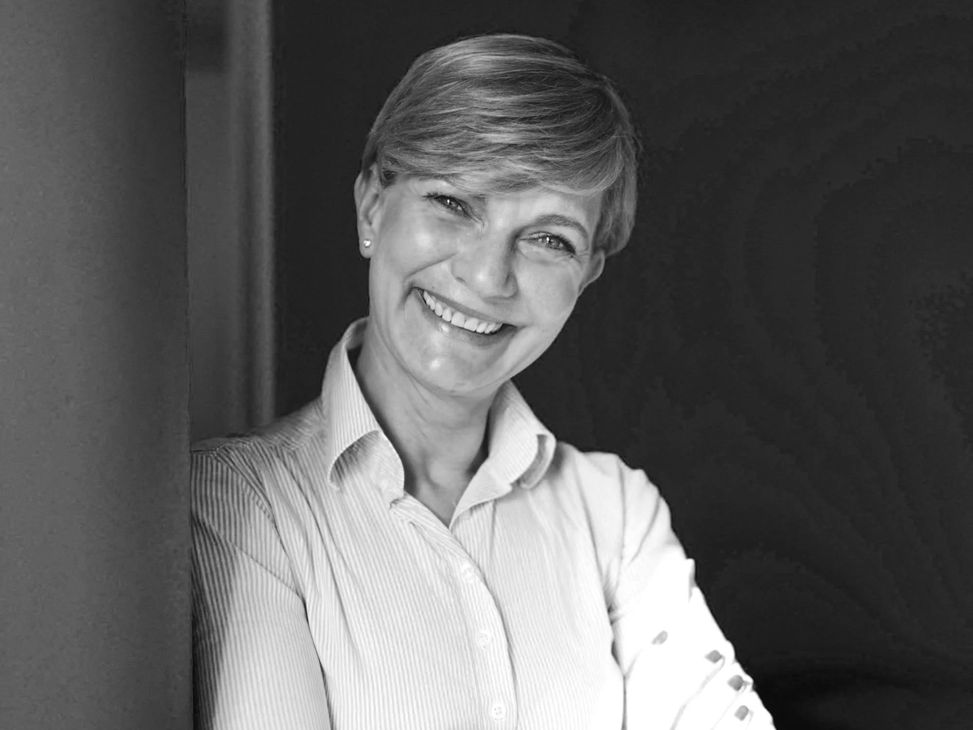 2023 SB Mini Wagner_2.jpg