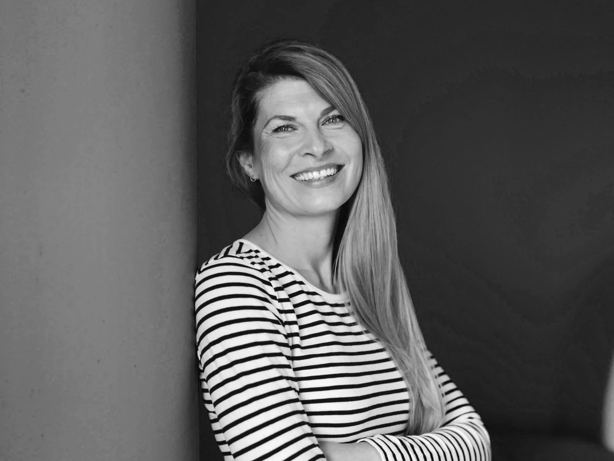 2023 SB Veronika Schmeer_4.jpg