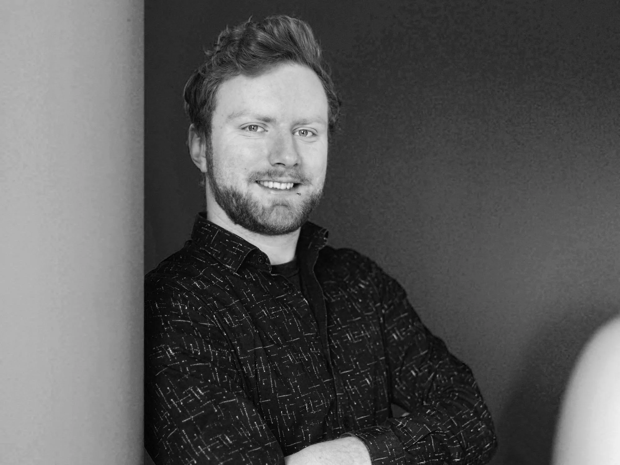 2023 SB Fabian Heim.jpg