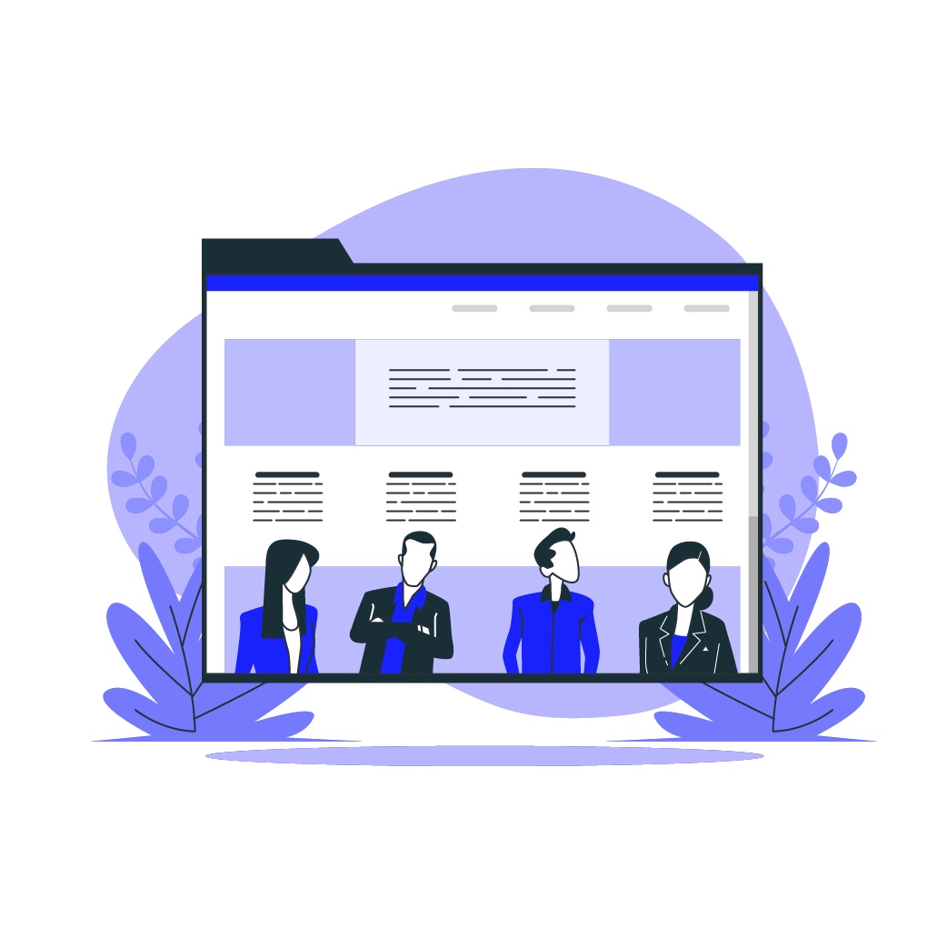 hire-prozess-candidate-journey-analyse.png
