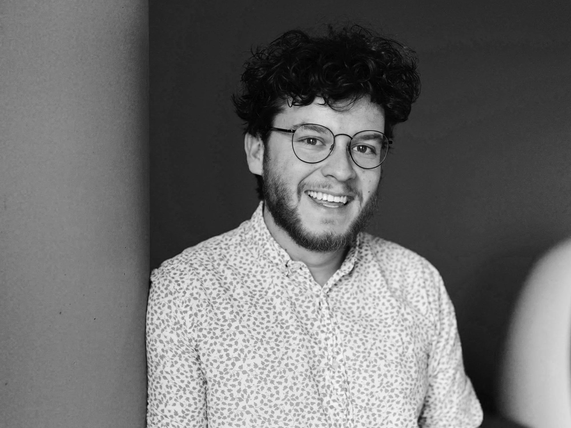 2023 SB Michael Gamböck_1.jpg