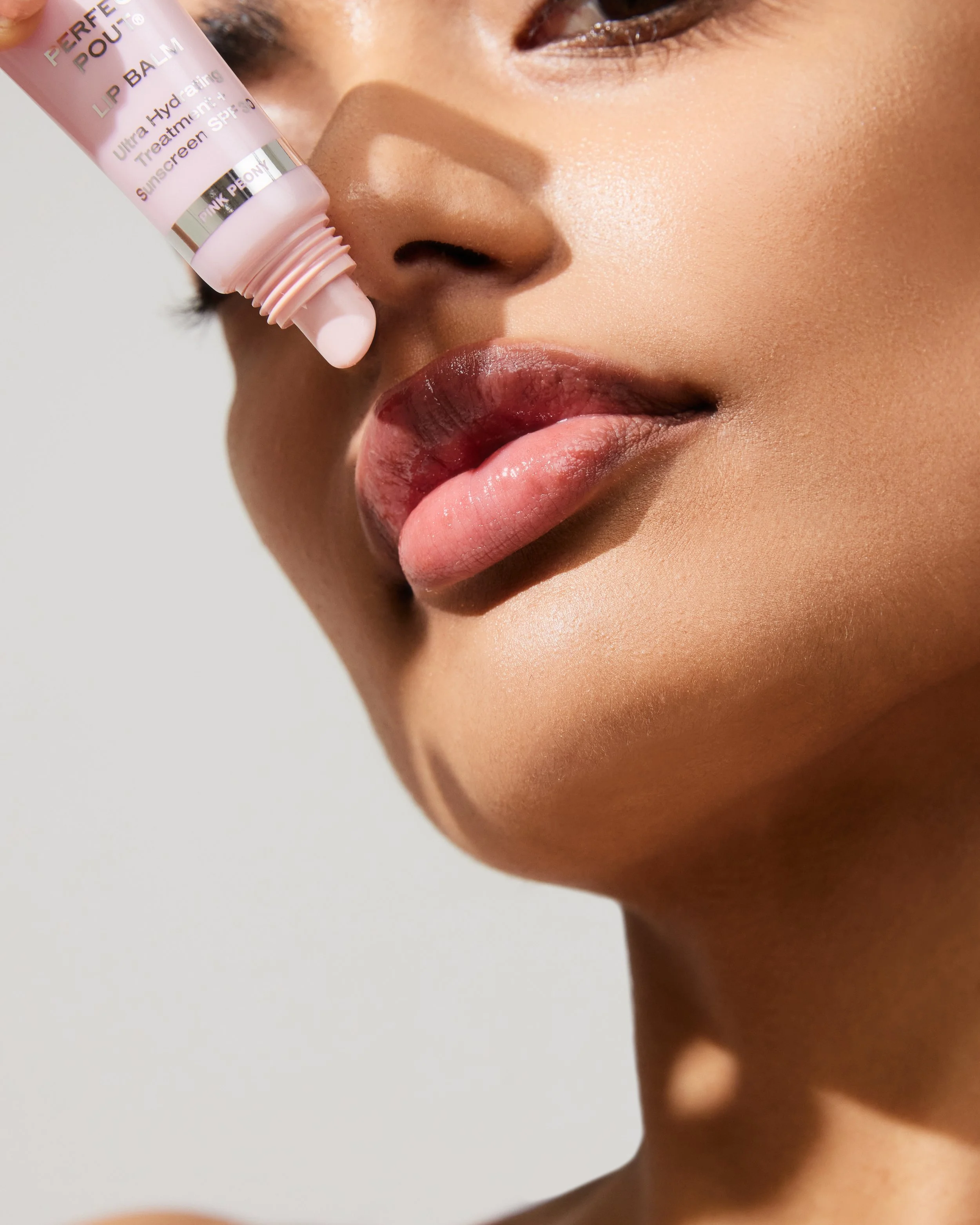 Photography by Matt Sheehan
Hair & Makeup by Louise Monique
Client Kaplan MD Skincare