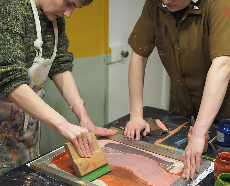 Screenshot 2026-03-03 at 15.41.00.png