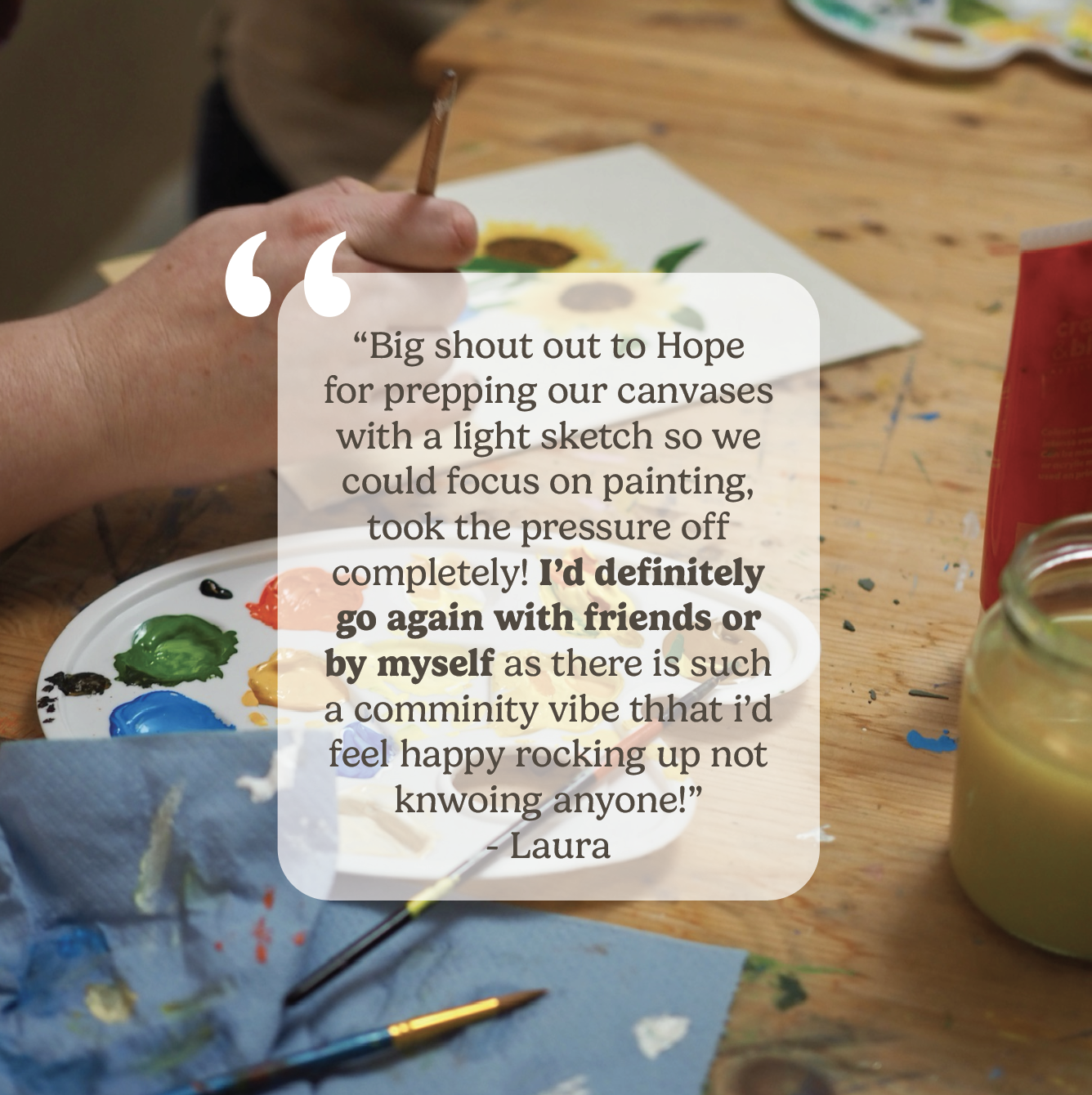 Screenshot 2026-03-13 at 15.42.04.png