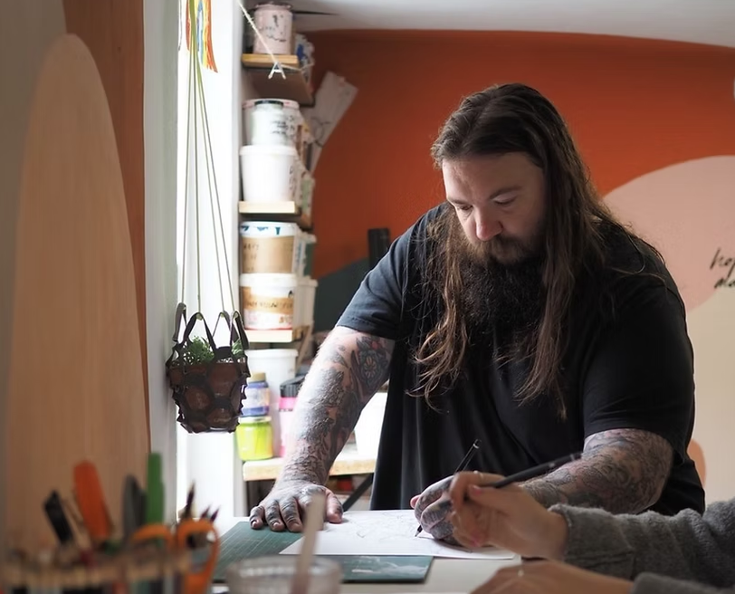 Screenshot 2026-03-03 at 15.50.09.png