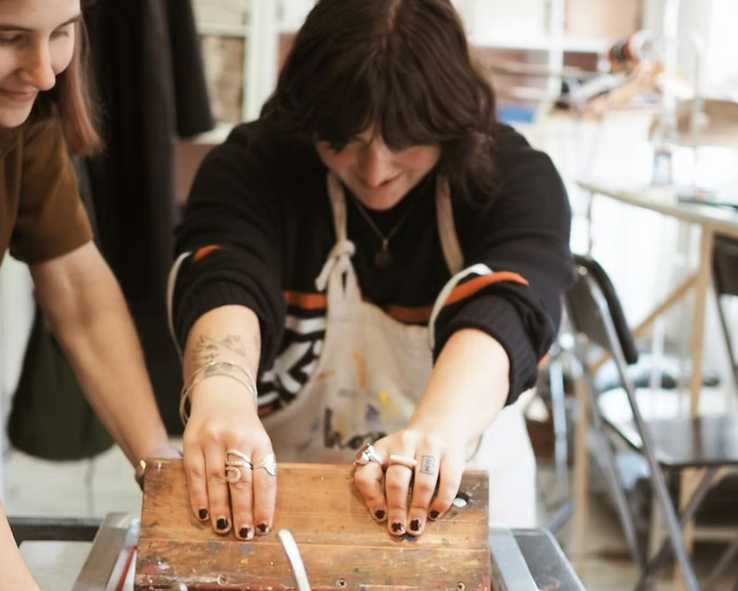 Screenshot 2026-03-03 at 15.49.54.png