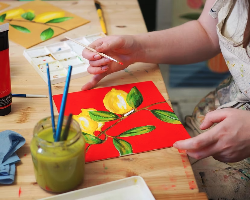 Screenshot 2026-03-03 at 15.23.35.png