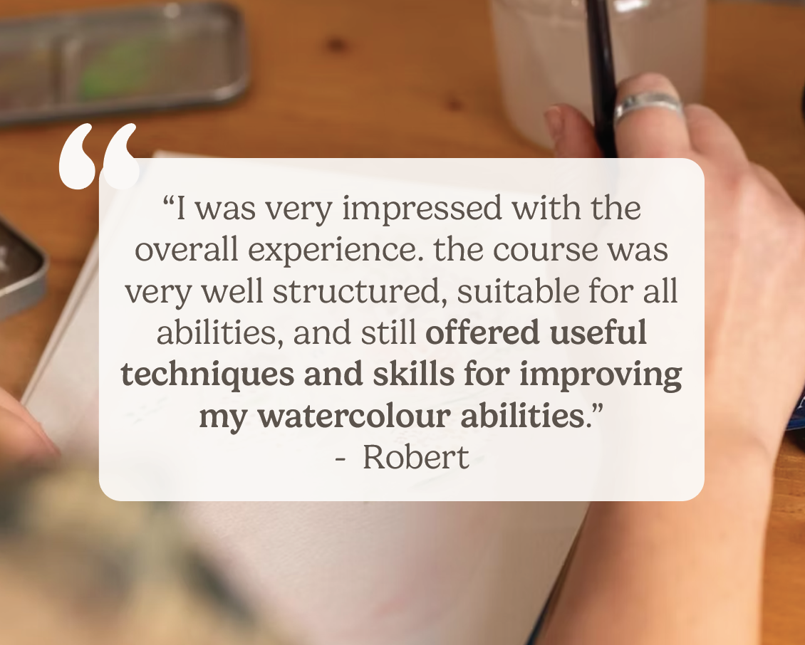 Screenshot 2026-03-09 at 13.51.21.png