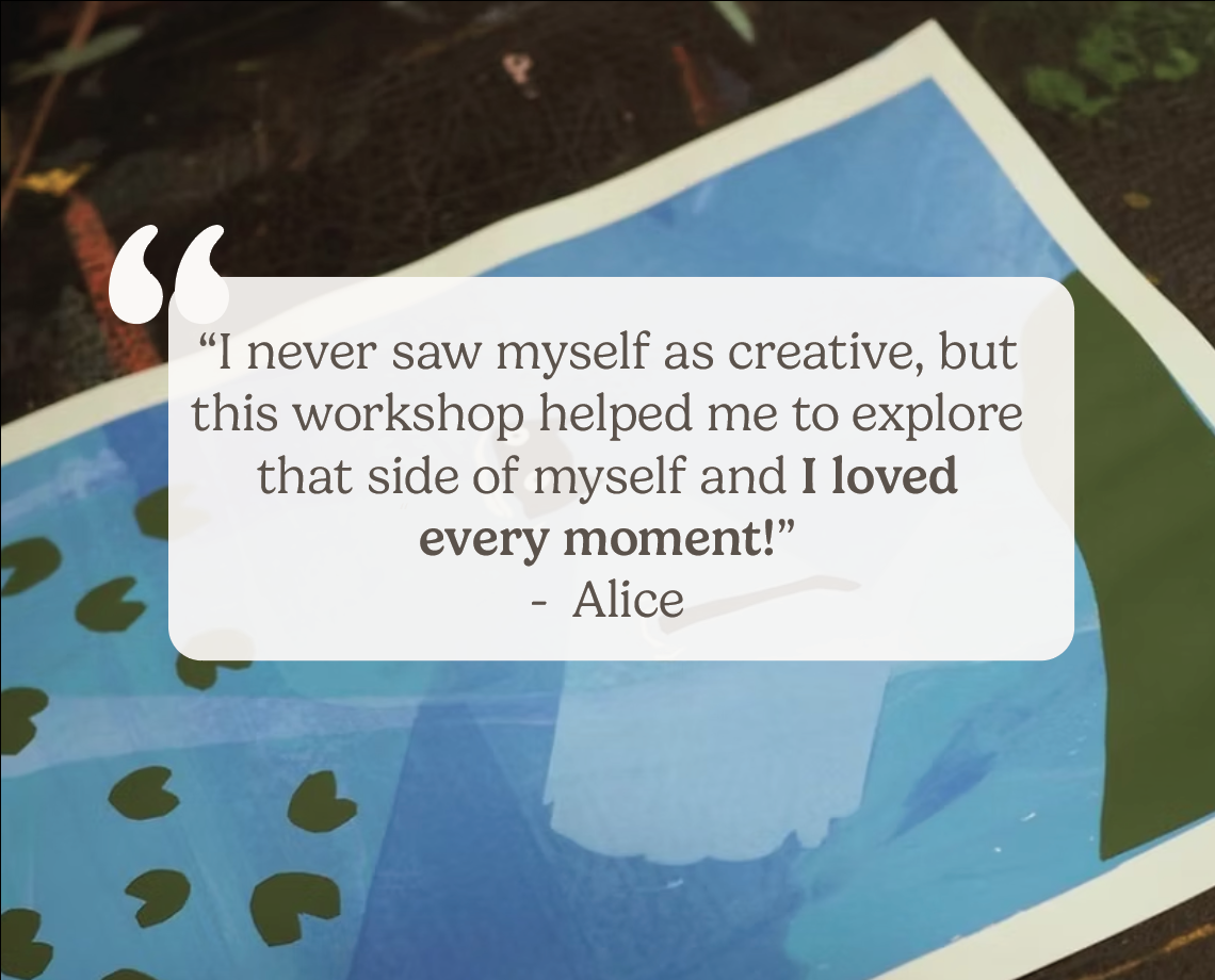 Screenshot 2026-03-09 at 14.15.03.png