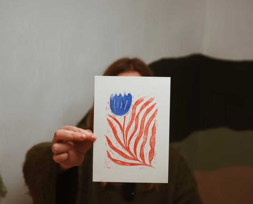 Screenshot 2026-03-03 at 16.00.13.png