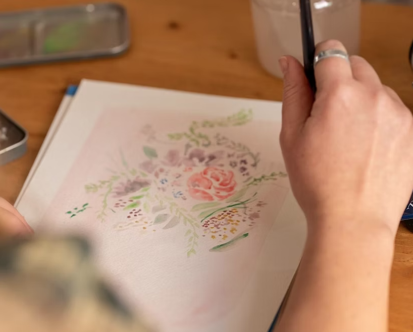 Screenshot 2026-03-03 at 15.20.29.png