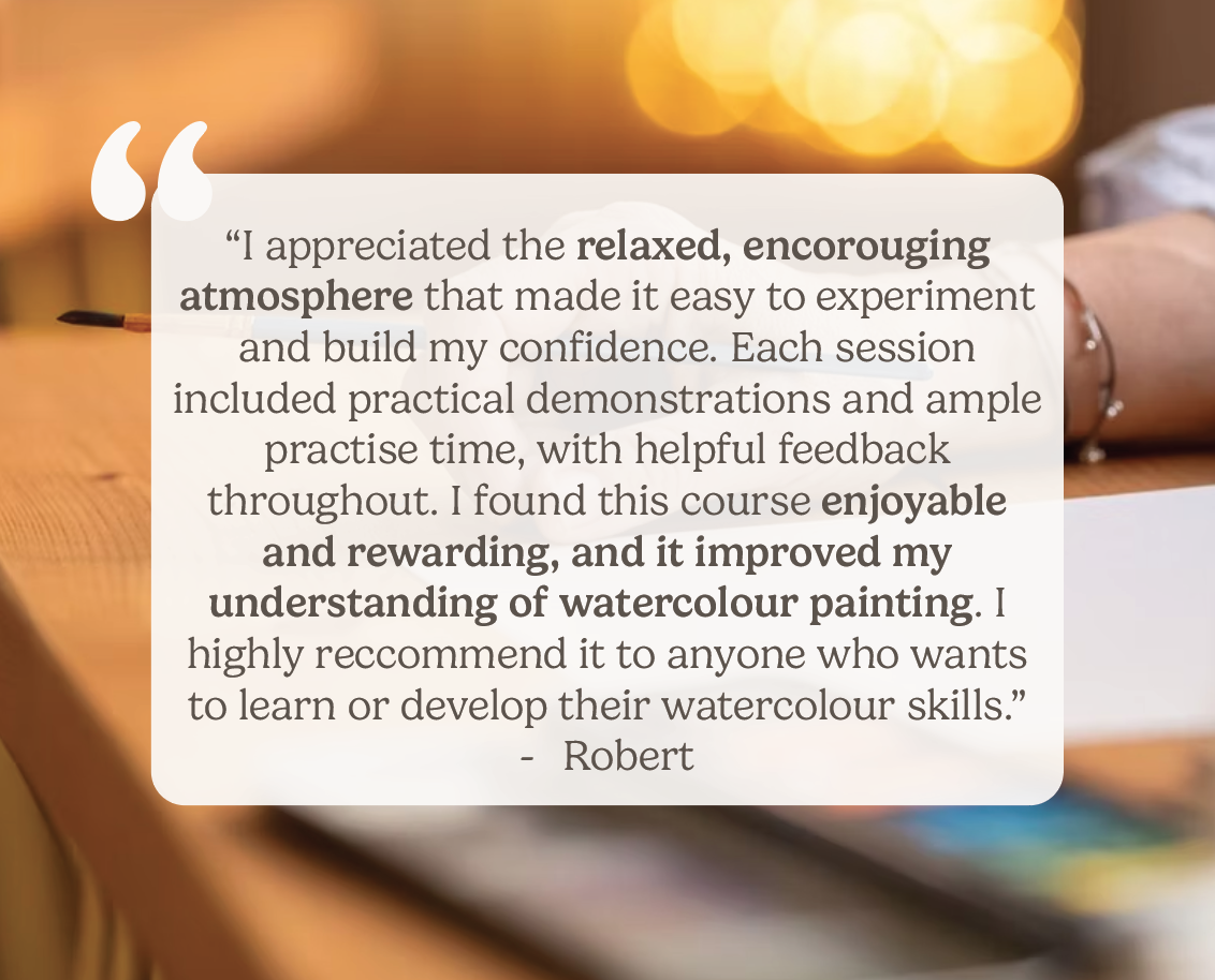 Screenshot 2026-03-09 at 13.55.35.png