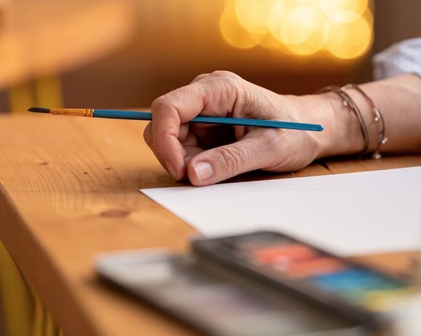 Screenshot 2026-03-03 at 15.34.41.png