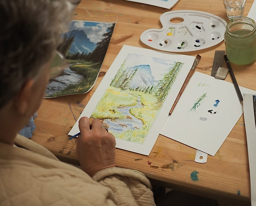 Screenshot 2026-03-03 at 15.20.15.png