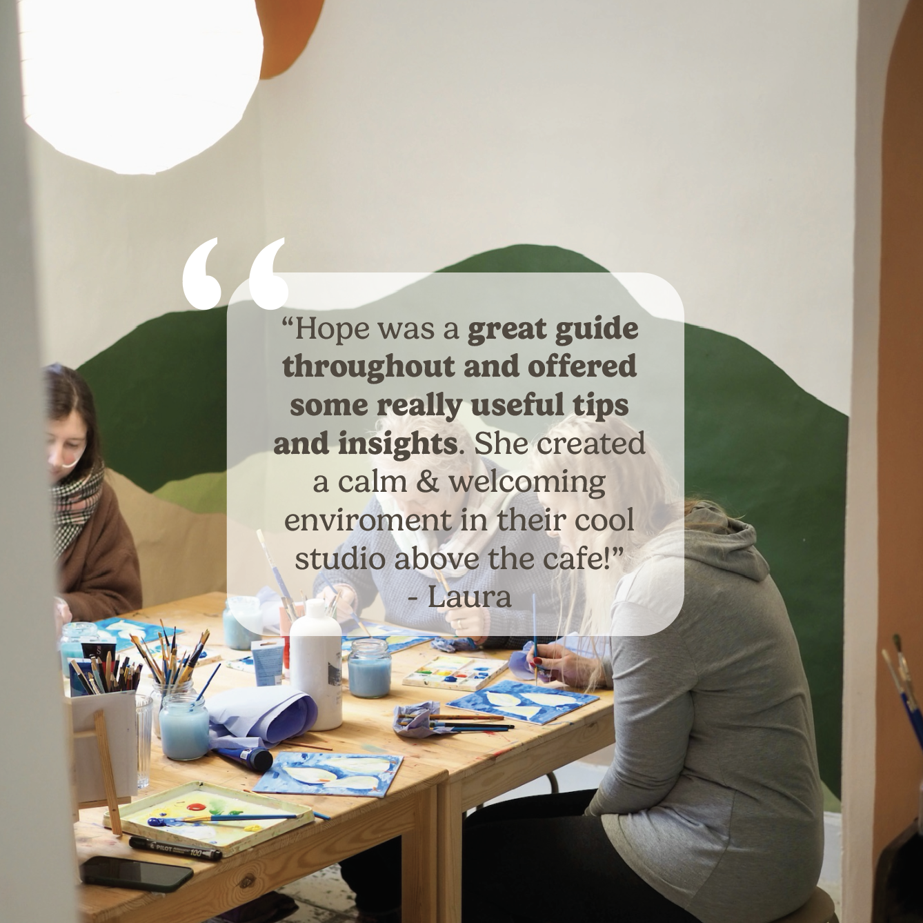 Screenshot 2026-03-13 at 15.42.18.png