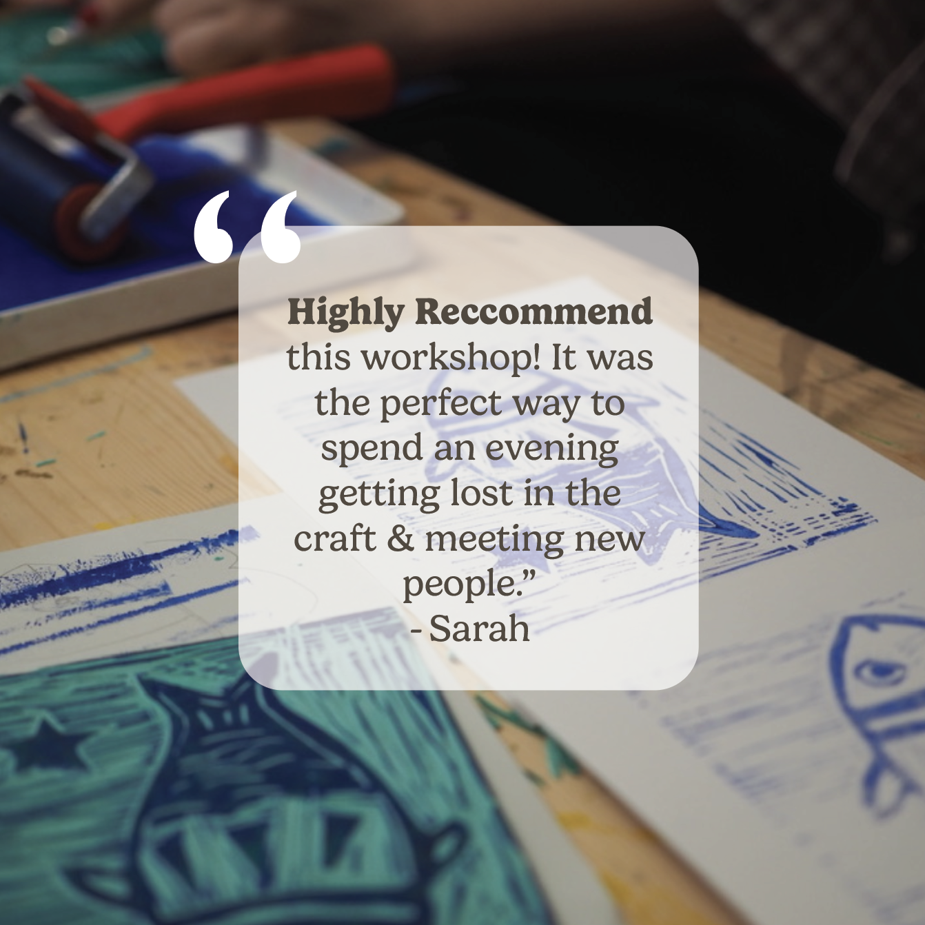 Screenshot 2026-03-13 at 15.16.52.png