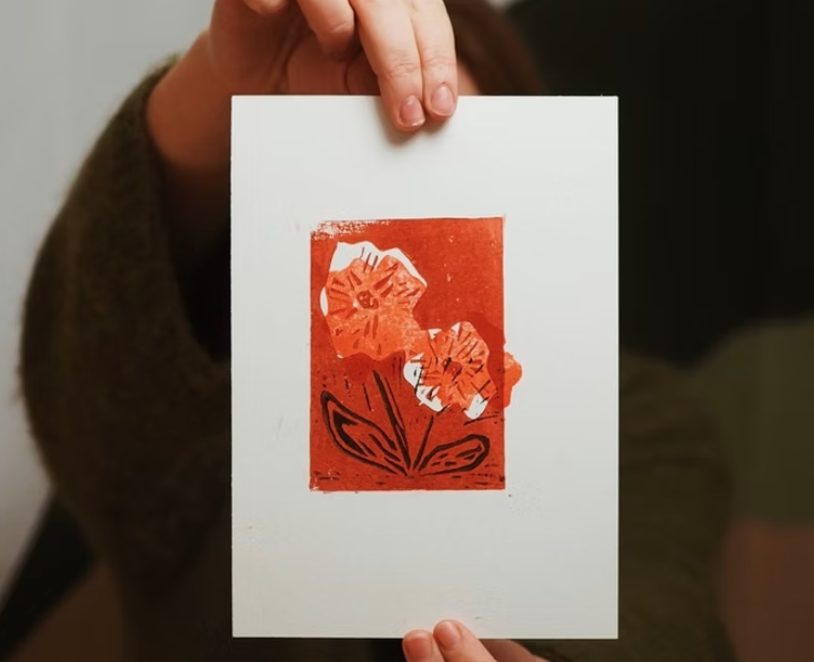 Screenshot 2026-03-03 at 16.00.40.png