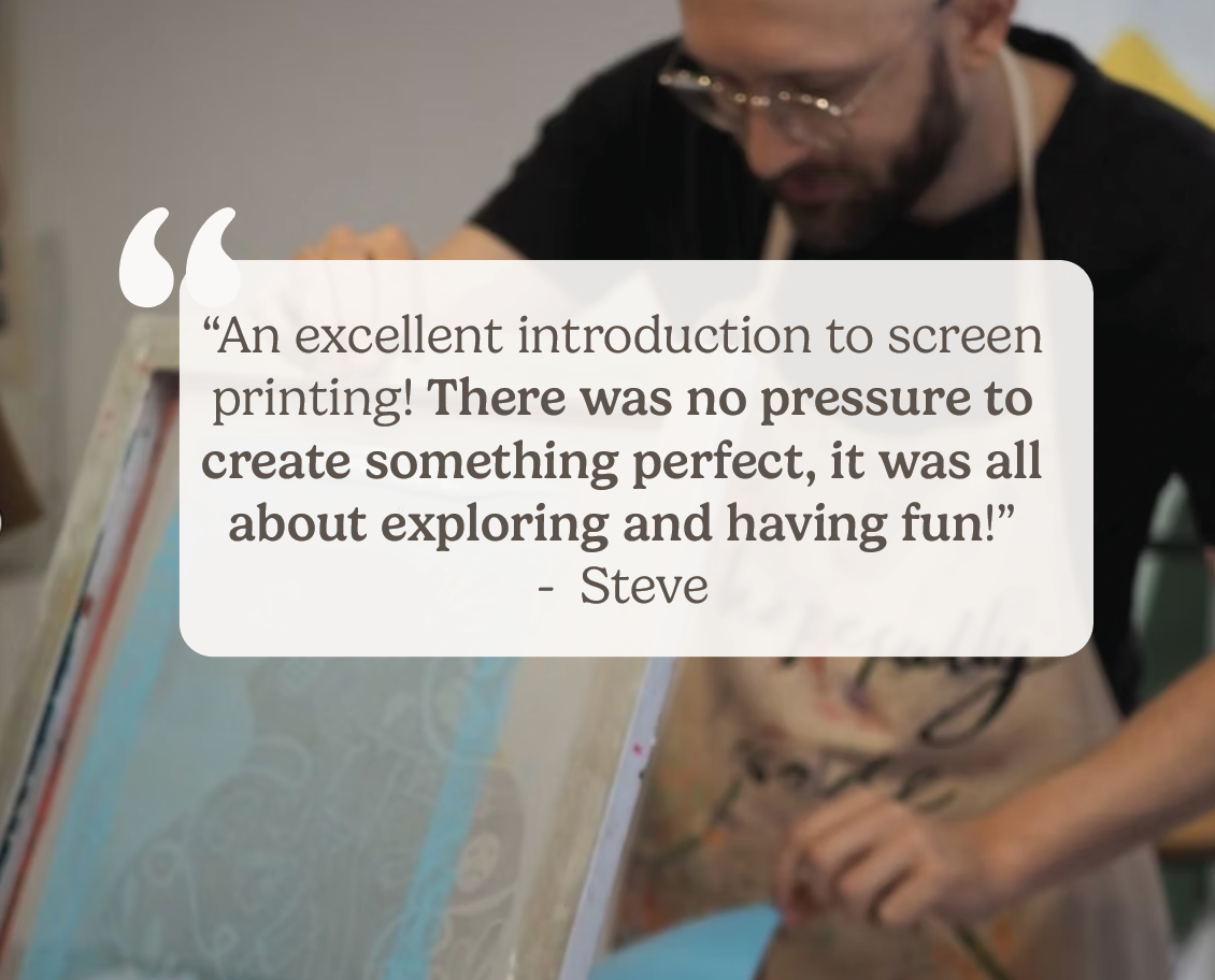 Screenshot 2026-03-09 at 14.15.35.png