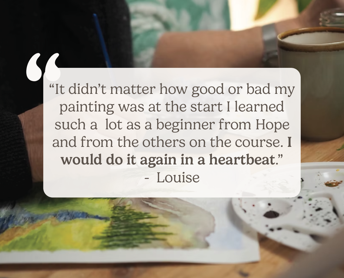 Screenshot 2026-03-09 at 13.48.13.png