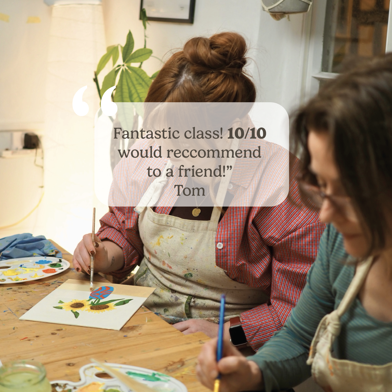 Screenshot 2026-03-13 at 15.41.56.png