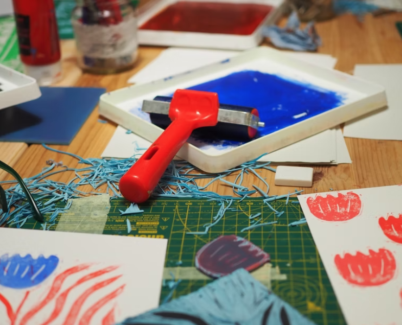 Screenshot 2026-03-03 at 16.00.20.png