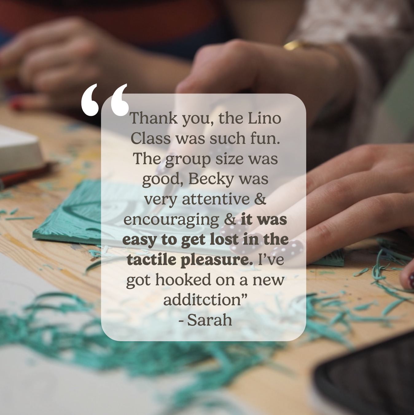 Screenshot 2026-03-13 at 15.16.40.png