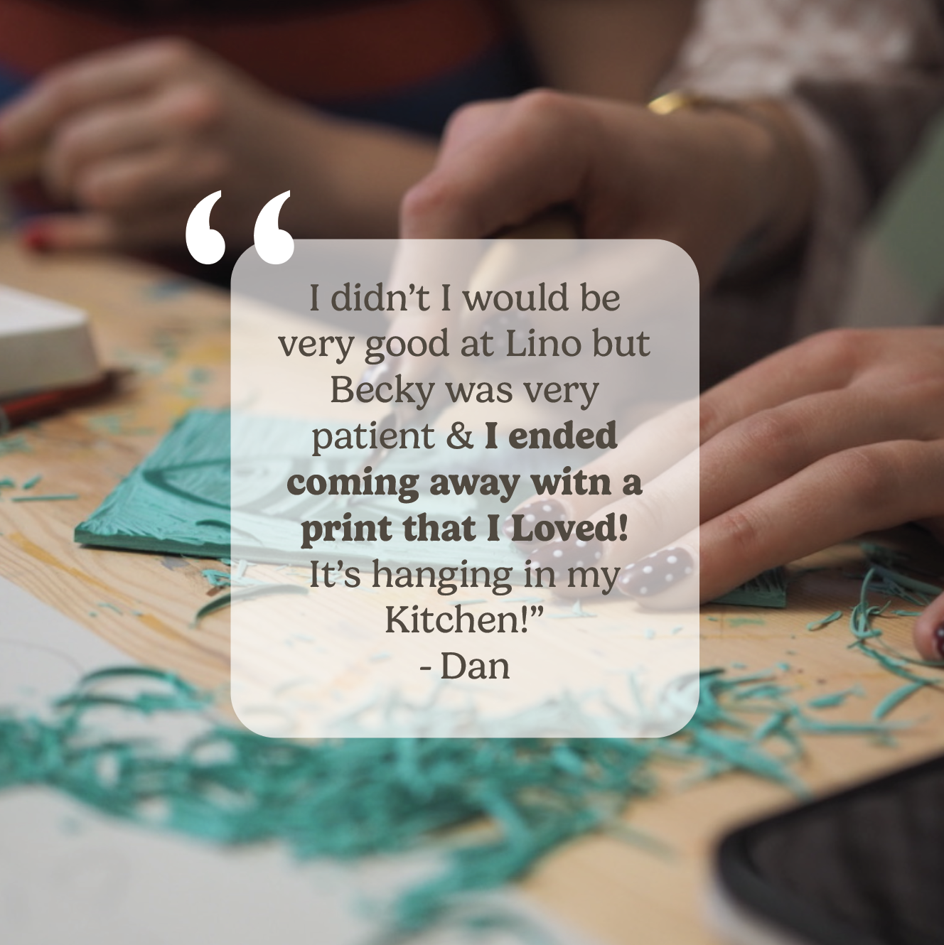 Screenshot 2026-03-13 at 15.23.01.png